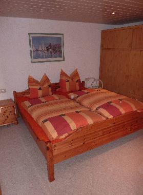 Appartement de vacances /en/au Klingenthal (Vogtland)ou appartement ou maison de vacances