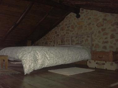 Maison de vacances �/en/au Malvedo (Asturias)ou appartement ou maison de vacances