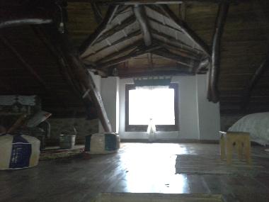 Maison de vacances �/en/au Malvedo (Asturias)ou appartement ou maison de vacances