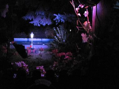 Appartement de vacances /en/au Zellerndorf (Weinviertel)ou appartement ou maison de vacances