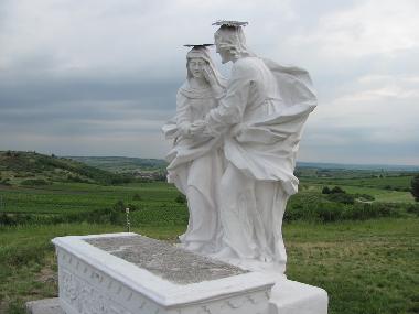 Appartement de vacances /en/au Zellerndorf (Weinviertel)ou appartement ou maison de vacances