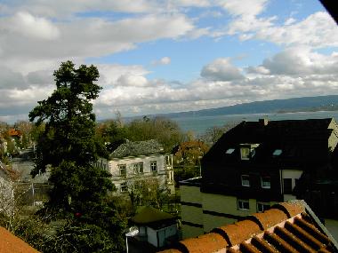 Appartement de vacances �/en/au Radolfzell (Bodensee)ou appartement ou maison de vacances
