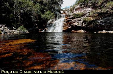 Appartement de vacances �/en/au Salvador Bahia (Bahia)ou appartement ou maison de vacances