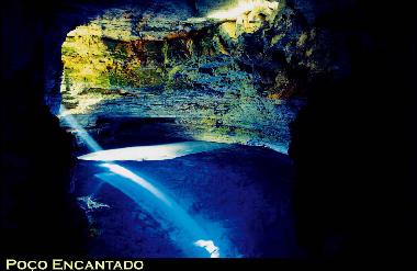 Appartement de vacances �/en/au Salvador Bahia (Bahia)ou appartement ou maison de vacances