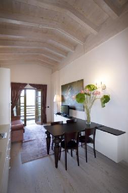 Appartement de vacances /en/au 25019 (Brescia)ou appartement ou maison de vacances