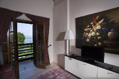 Appartement de vacances /en/au 25019 (Brescia)ou appartement ou maison de vacances