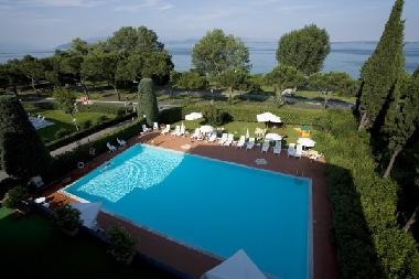 Appartement de vacances /en/au 25019 (Brescia)ou appartement ou maison de vacances