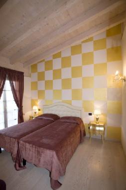 Appartement de vacances /en/au 25019 (Brescia)ou appartement ou maison de vacances