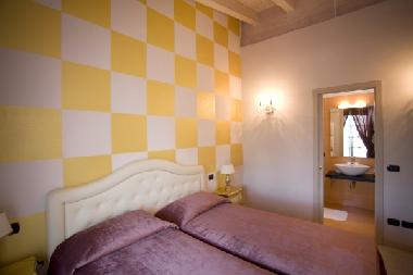 Appartement de vacances /en/au 25019 (Brescia)ou appartement ou maison de vacances