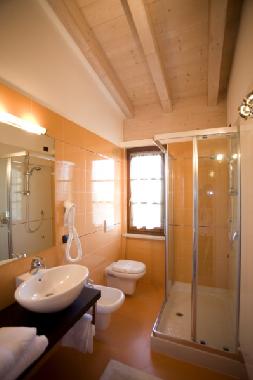 Appartement de vacances /en/au 25019 (Brescia)ou appartement ou maison de vacances