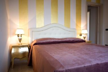 Appartement de vacances /en/au 25019 (Brescia)ou appartement ou maison de vacances