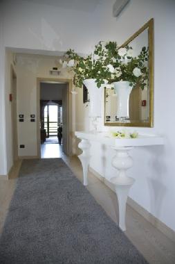 Appartement de vacances /en/au 25019 (Brescia)ou appartement ou maison de vacances