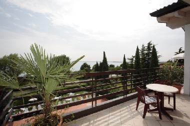 Appartement de vacances /en/au 25019 (Brescia)ou appartement ou maison de vacances