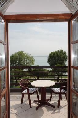 Appartement de vacances /en/au 25019 (Brescia)ou appartement ou maison de vacances