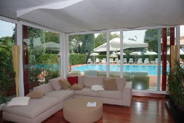 Appartement de vacances /en/au 25019 (Brescia)ou appartement ou maison de vacances