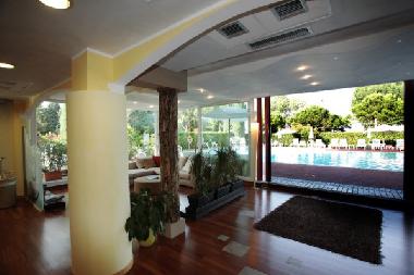 Appartement de vacances /en/au 25019 (Brescia)ou appartement ou maison de vacances