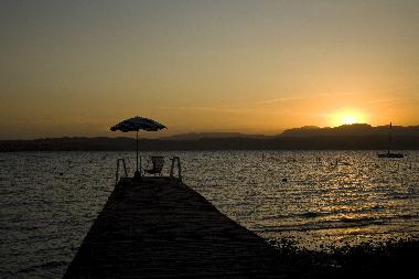 Appartement de vacances /en/au 25019 (Brescia)ou appartement ou maison de vacances