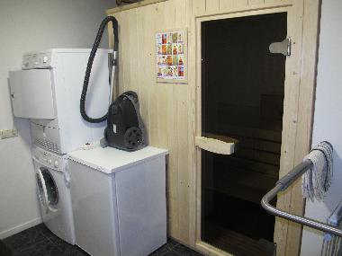 Maison de vacances /en/au Makkum (Friesland)ou appartement ou maison de vacances