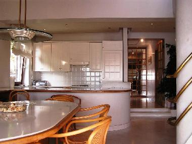 Appartement de vacances �/en/au Dubrovnik (Dubrovacko-Neretvanska)ou appartement ou maison de vacances