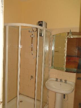 Appartement de vacances /en/au Colombo 6 (Colombo)ou appartement ou maison de vacances