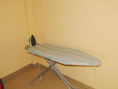 Appartement de vacances /en/au Colombo 6 (Colombo)ou appartement ou maison de vacances