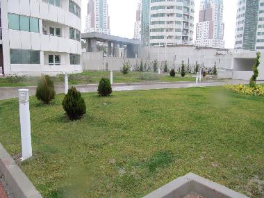 Appartement de vacances /en/au Basaksehir (Istanbul)ou appartement ou maison de vacances