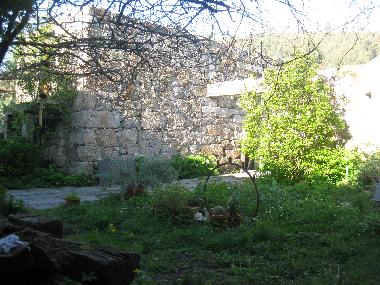 Chambre avec petit djeuner /en/au oldres (Norte)ou appartement ou maison de vacances