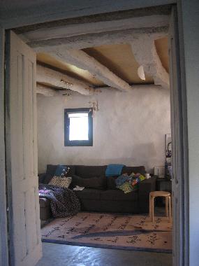 Chambre avec petit djeuner /en/au oldres (Norte)ou appartement ou maison de vacances