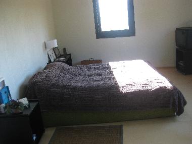 Chambre avec petit djeuner /en/au oldres (Norte)ou appartement ou maison de vacances