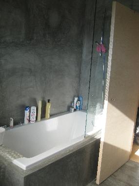 Chambre avec petit djeuner /en/au oldres (Norte)ou appartement ou maison de vacances