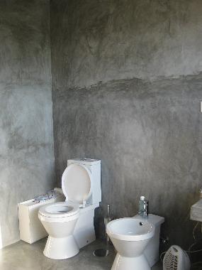 Chambre avec petit djeuner /en/au oldres (Norte)ou appartement ou maison de vacances