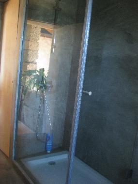 Chambre avec petit djeuner /en/au oldres (Norte)ou appartement ou maison de vacances