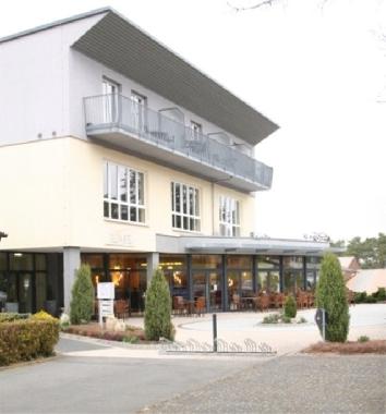 Appartement de vacances /en/au Gerolstein (Eifel - Ahr)ou appartement ou maison de vacances