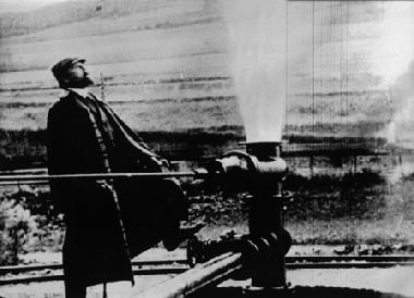 Appartement de vacances /en/au Gerolstein (Eifel - Ahr)ou appartement ou maison de vacances