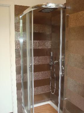 Appartement de vacances /en/au Rome (Roma)ou appartement ou maison de vacances