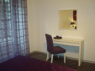 Appartement de vacances /en/au Rome (Roma)ou appartement ou maison de vacances