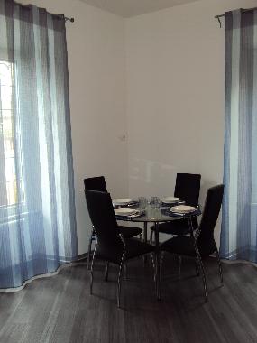 Appartement de vacances /en/au Rome (Roma)ou appartement ou maison de vacances