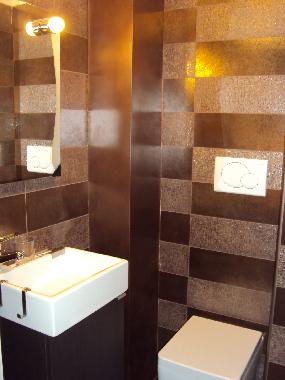 Appartement de vacances /en/au Rome (Roma)ou appartement ou maison de vacances