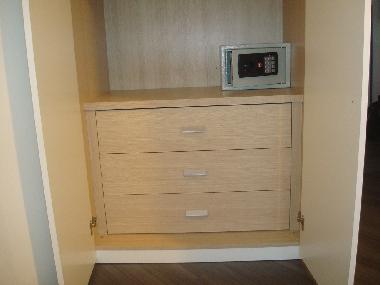 Appartement de vacances /en/au Rome (Roma)ou appartement ou maison de vacances