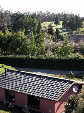 Maison de vacances /en/au Santa Cruz (Madeira)ou appartement ou maison de vacances