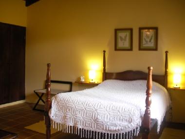 Maison de vacances /en/au Santa Cruz (Madeira)ou appartement ou maison de vacances