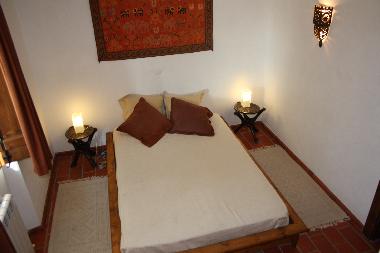 Maison de vacances /en/au Arraiolos (Alto Alentejo)ou appartement ou maison de vacances