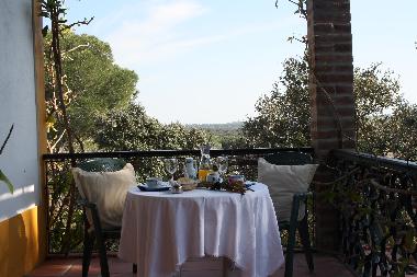 Maison de vacances /en/au Arraiolos (Alto Alentejo)ou appartement ou maison de vacances