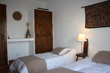 Maison de vacances /en/au Arraiolos (Alto Alentejo)ou appartement ou maison de vacances