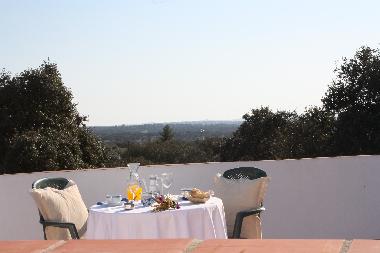 Maison de vacances /en/au Arraiolos (Alto Alentejo)ou appartement ou maison de vacances