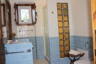 Maison de vacances /en/au Arraiolos (Alto Alentejo)ou appartement ou maison de vacances