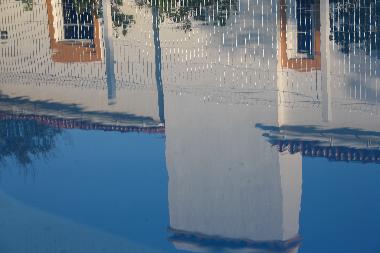 Maison de vacances /en/au Arraiolos (Alto Alentejo)ou appartement ou maison de vacances