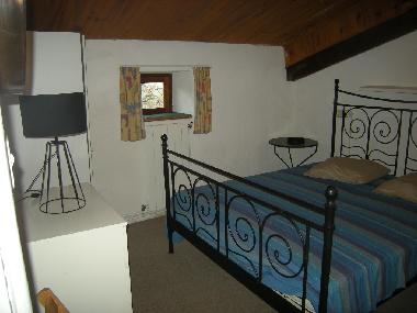 Maison de vacances /en/au St.Jean le Centenier (Ardche)ou appartement ou maison de vacances