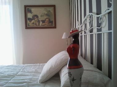 Maison de vacances �/en/au VILANOVA DE AROUSA (Pontevedra)ou appartement ou maison de vacances