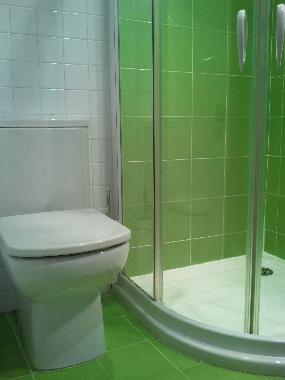 Maison de vacances �/en/au VILANOVA DE AROUSA (Pontevedra)ou appartement ou maison de vacances